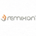 Remixon