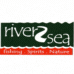 River2sea