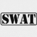 S.W.A.T