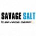 Savage Gear