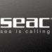 Seac Sub