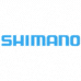 Shimano