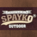 Spayko