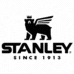 Stanley