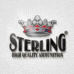 Sterling