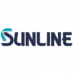 Sunline