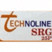 Technoline