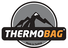 Thermobag