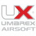 Umarex