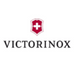 Victorinox