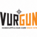 Vurgun