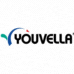 Youvella