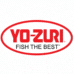 Yozuri