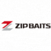 Zipbaits