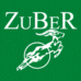 Züber