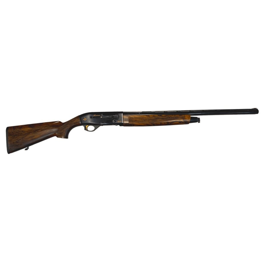 Armsan A612F Upland Gold Y.Oto 12 Cal Av Tüfeği 66Cm
