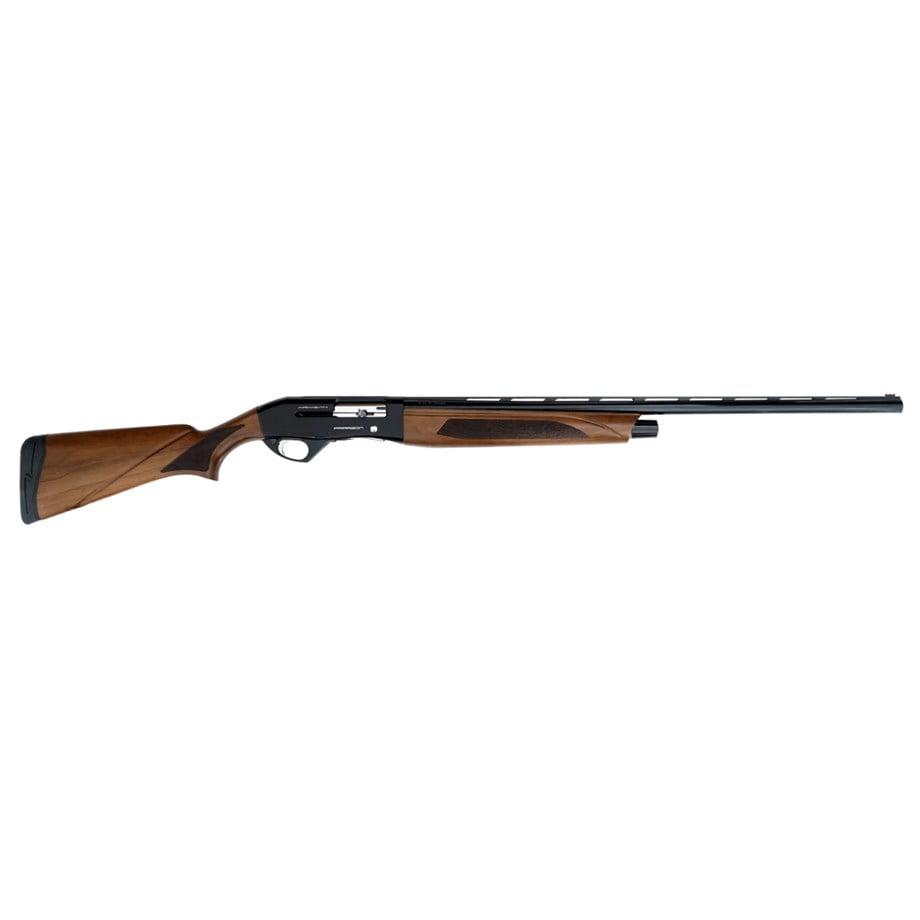 Armsan Paragon W Y.Oto 12 Cal Av Tüfeği 66Cm