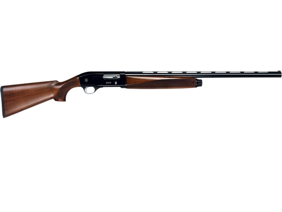 Ata Arms CY Y.Oto 12 Cal Av Tüfeği 71Cm