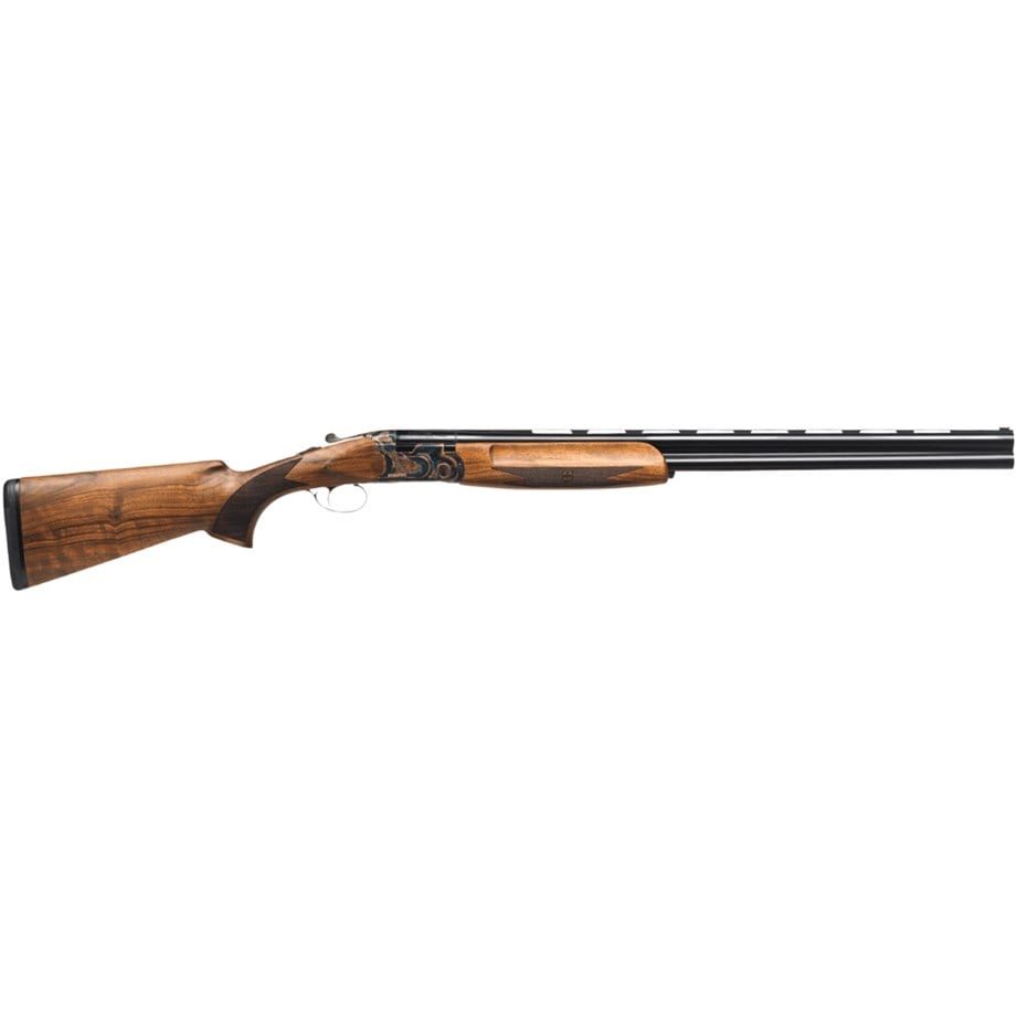 Ata Arms S.poze Menevişli Superior1 12 Cal Av Tüfeği 66CM