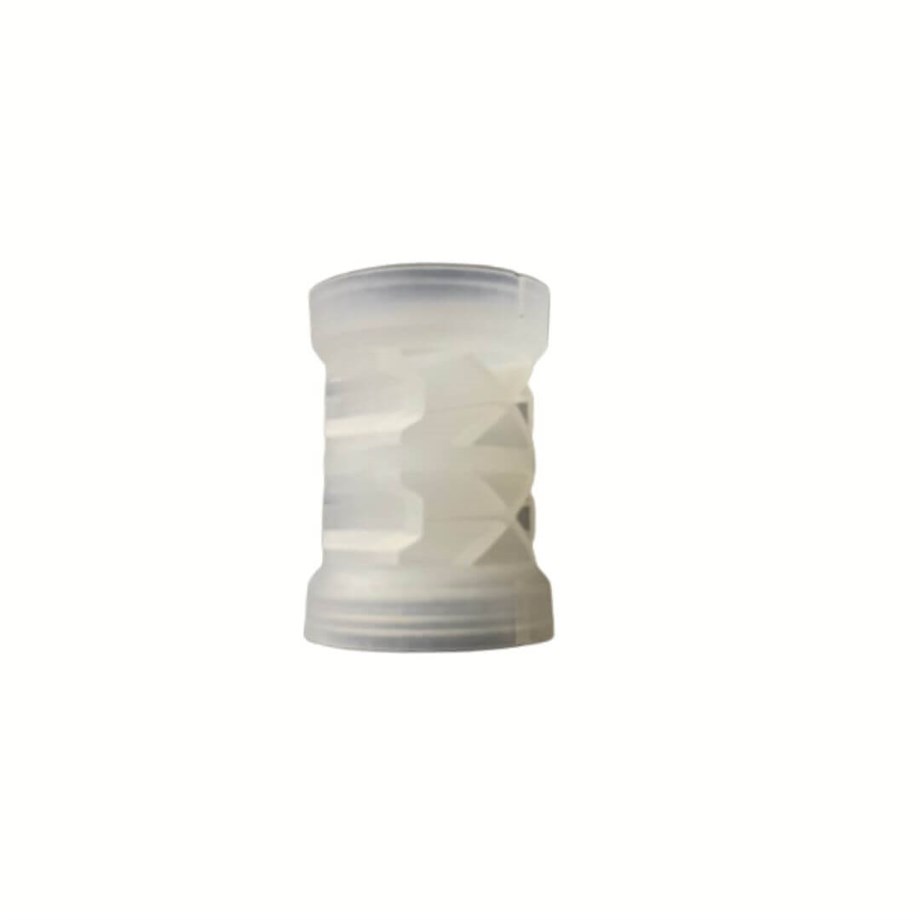 Av Fişeği Tapası X-Wad 12 Cal.27mm Bior (100 lü)