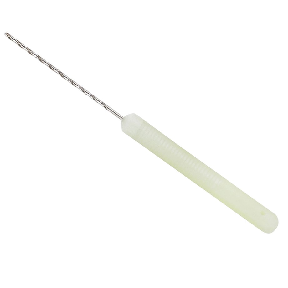 Balzer Boilii Delici 10,7 cm