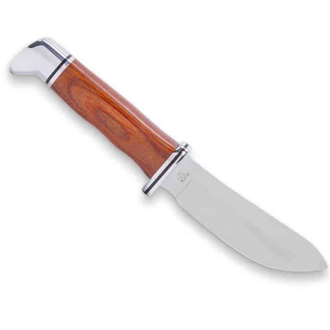 Buck 103 Skinner™ Bıçak, Cocobolo