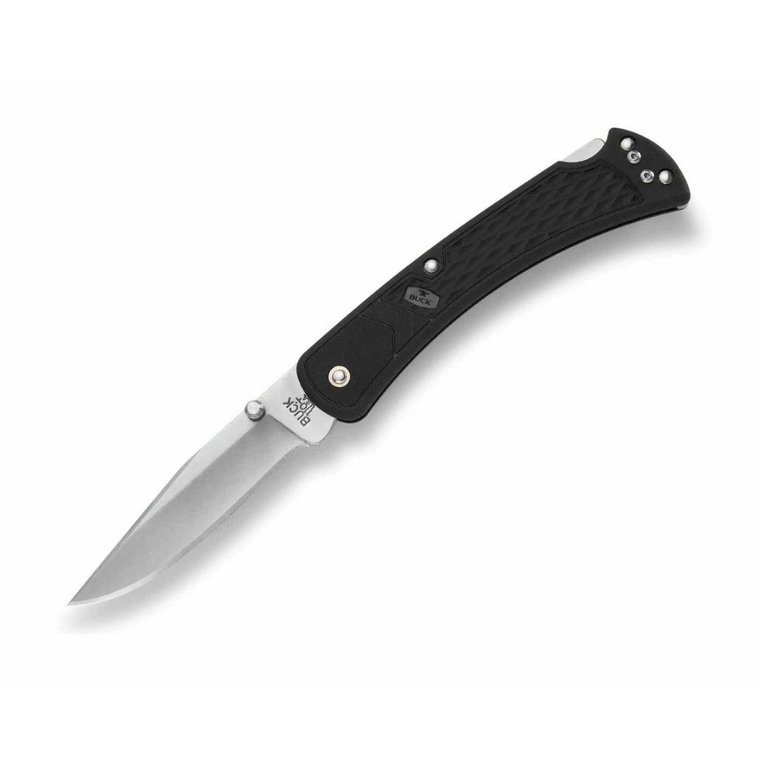 Buck 110 Slim Select Çakı