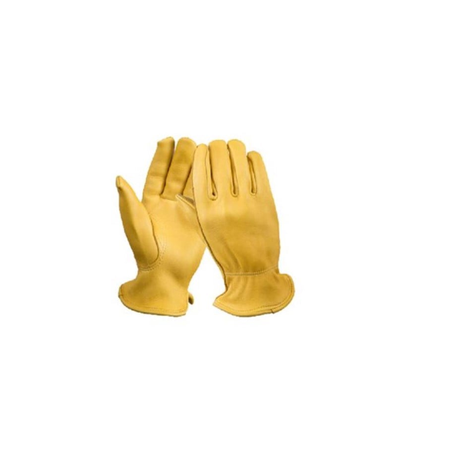 Campout Dana Derisi Eldiven X-Large