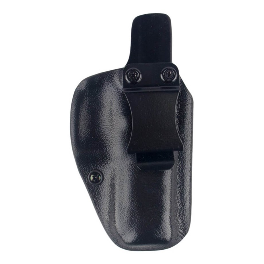 Canik TP9 Tüm Modeller Kydex Tabanca İç Kılıf