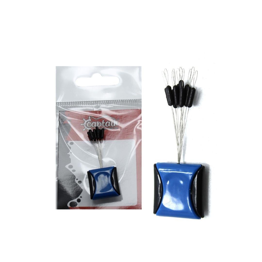 Captain 4919 Stoper 10 lu Pk SIZE: M