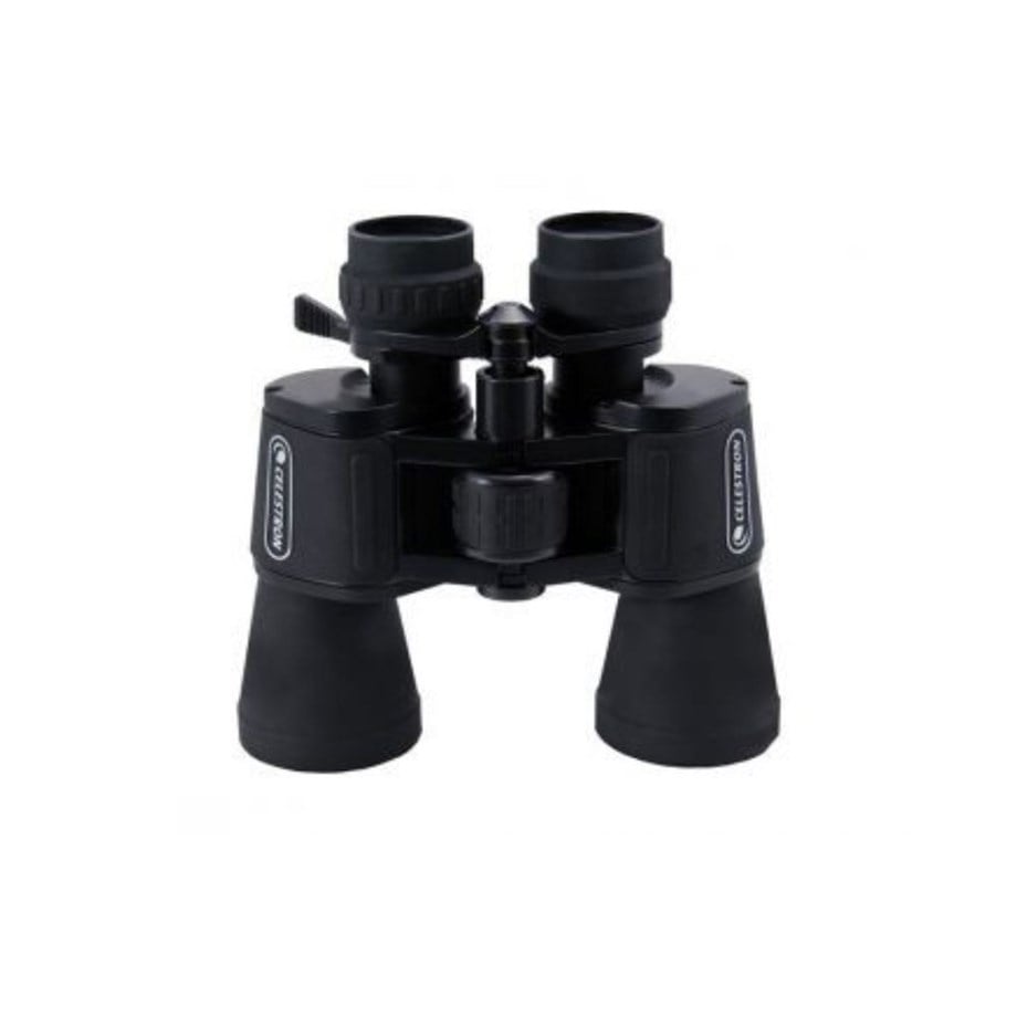 celestron 71260 upclose g2 10-30x50 zoom porro dürbün (kutulu)