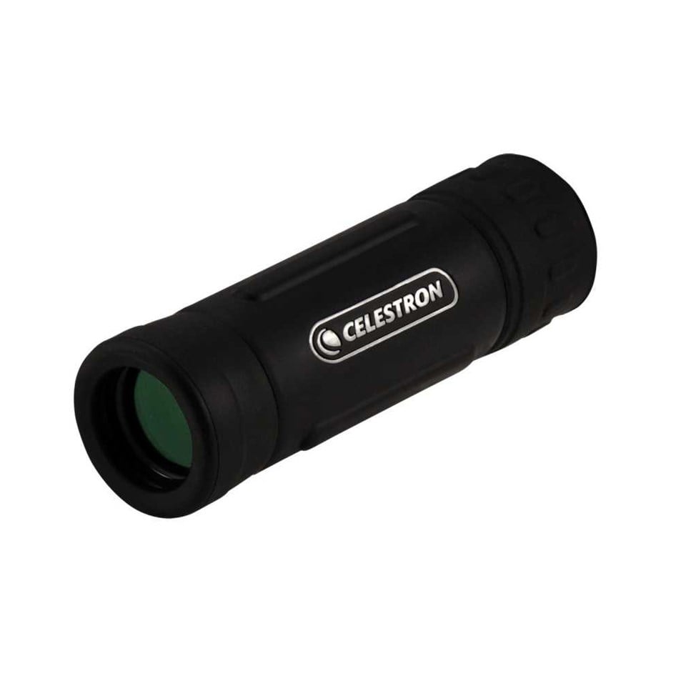 Celestron Upclose G2 10x25 Roof Monocular Dürbün (Kutulu) 71213