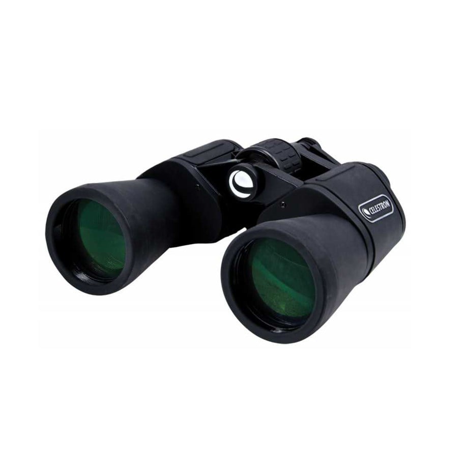 Celestron UpClose G2 20x50 Porro Dürbün (Kutulu) 71258