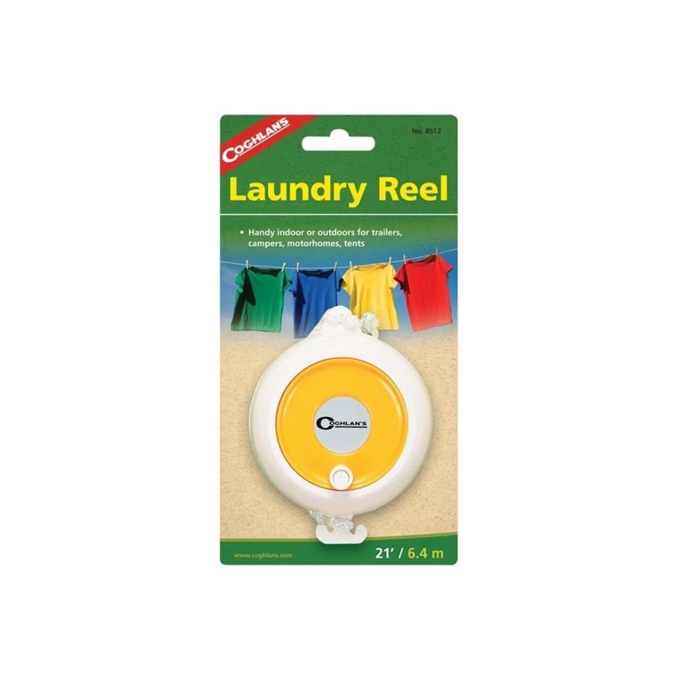 Coghlans Çamaşır İpi
