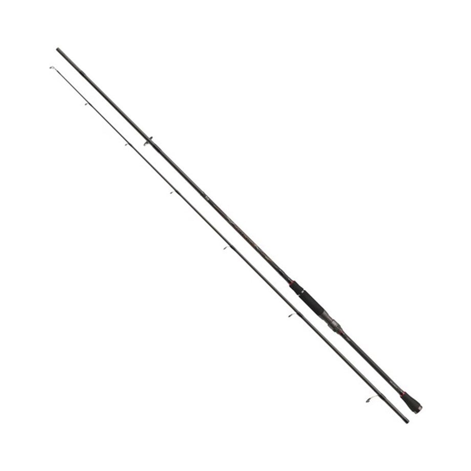 Daiwa Ballistic x Spin Olta Kamışı 274cm 14-42gr
