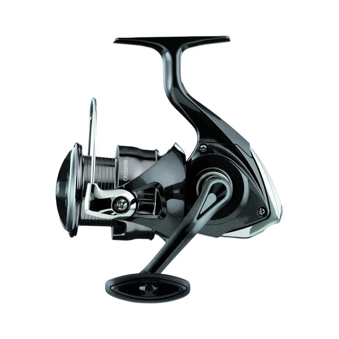 Daiwa Crossfire 26 LT 3000C Makara