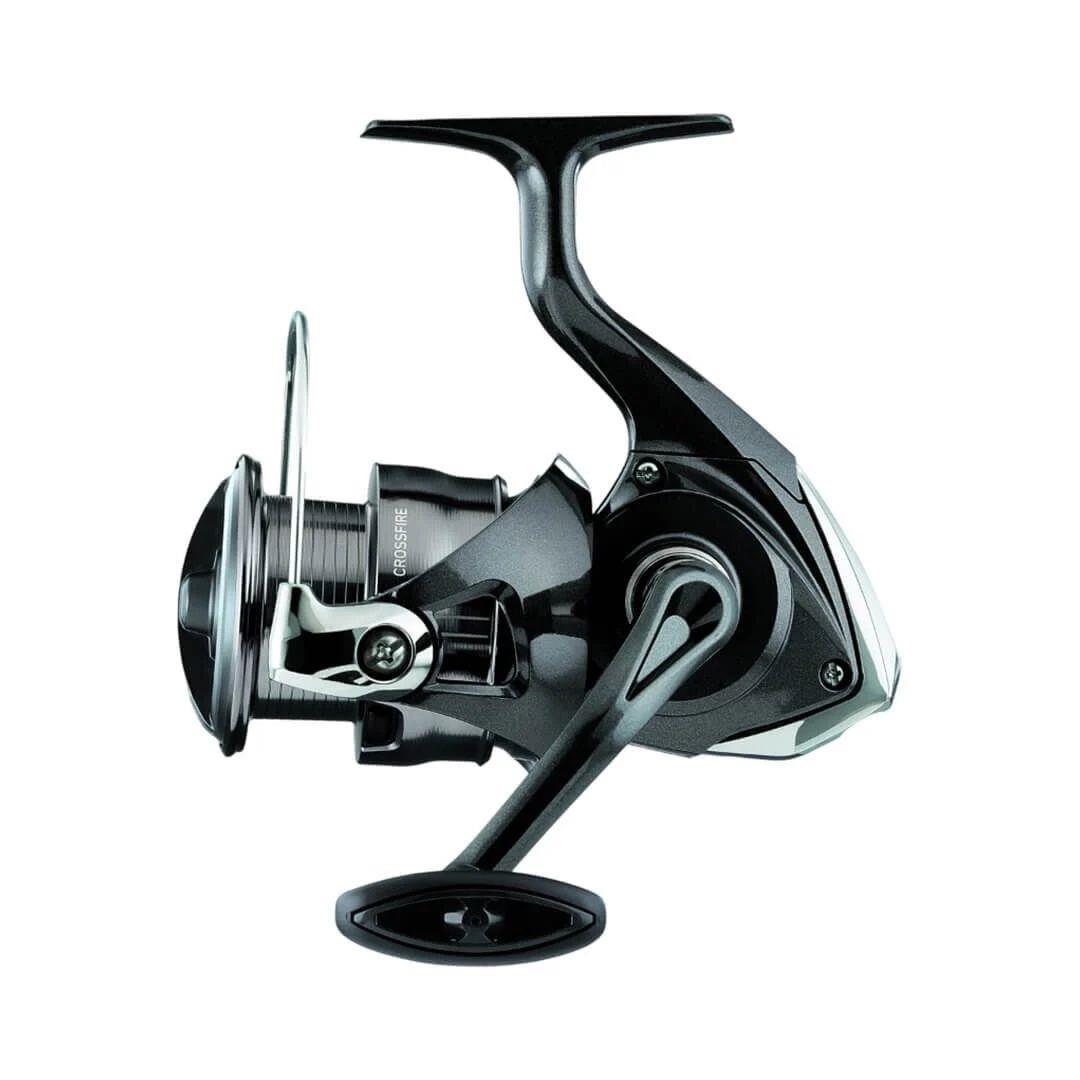 Daiwa Crossfire 26 LT 3000CXH Makara