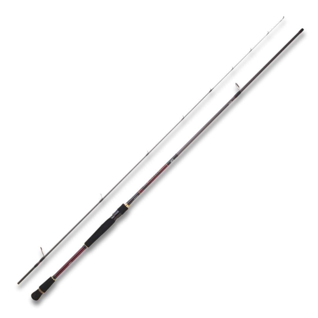 Daiwa Infeet Seabass 2.74m 7-28gr 2P Kamış