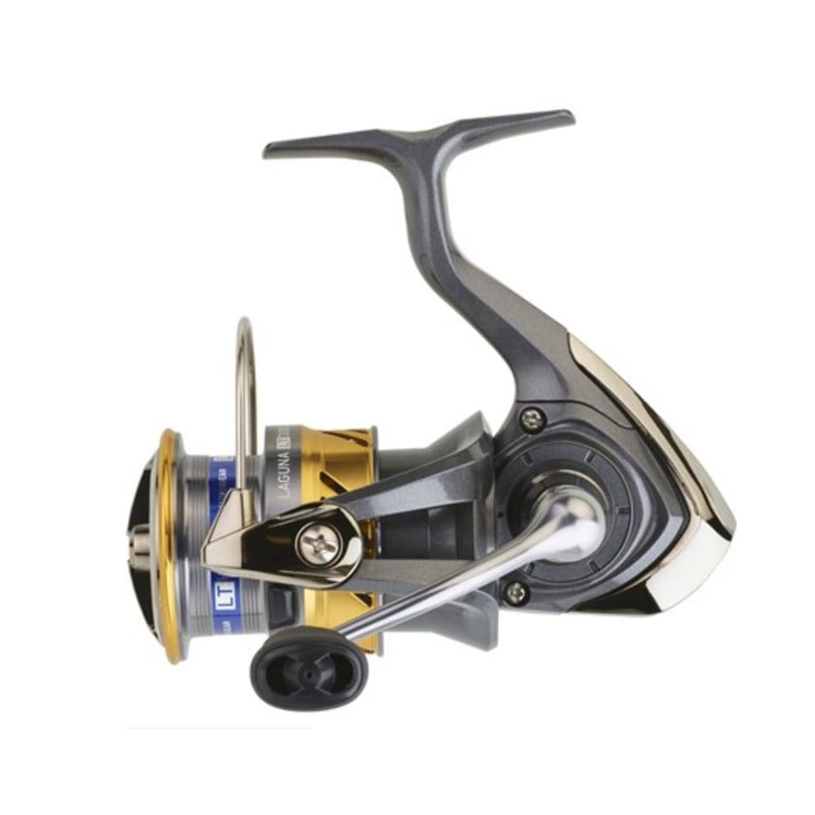 Daiwa Laguna 20 Lt 3000 C Olta Makinesi