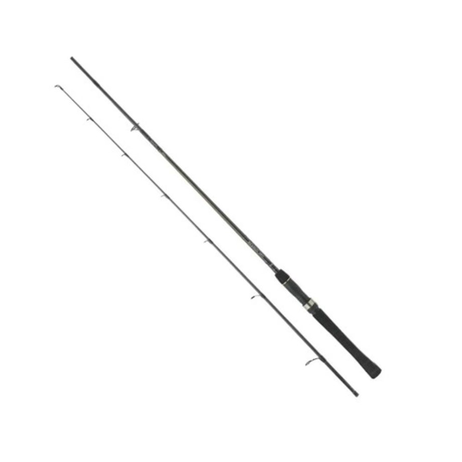 Daiwa Revros  Olta Kamışı 2.74m 7-28 gr