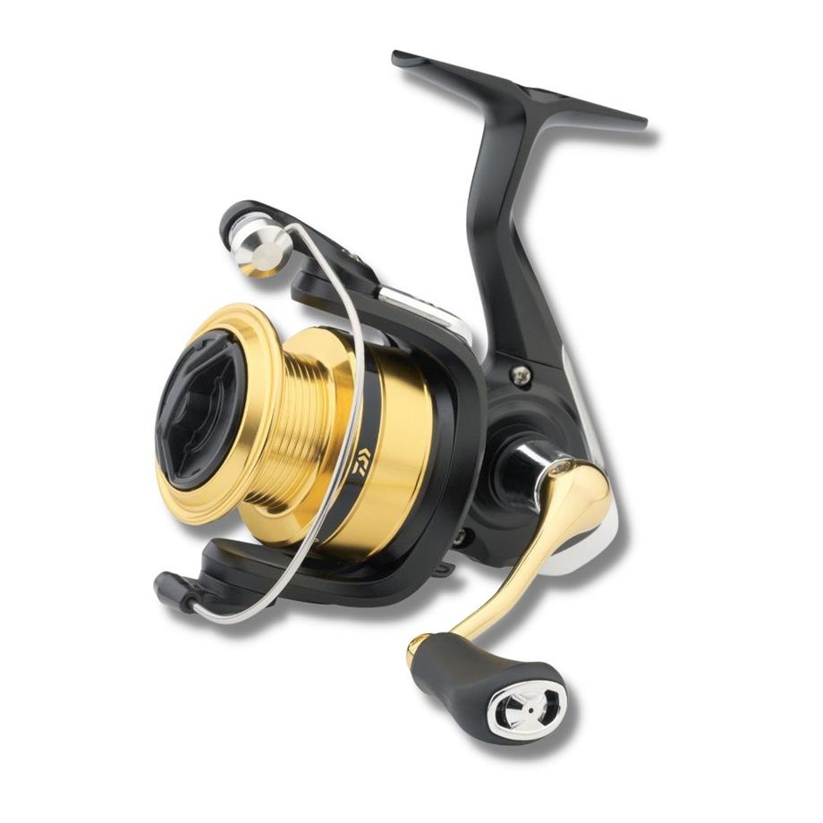 Daiwa RS 2000 Olta Makarası