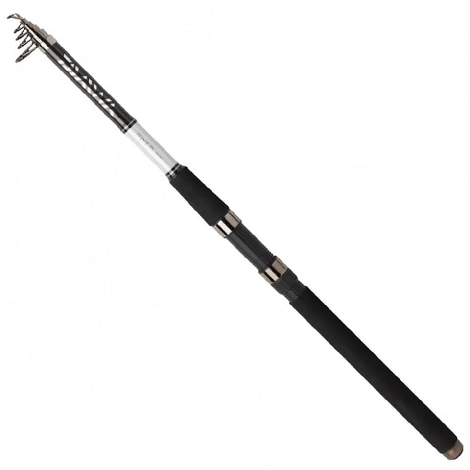 Daiwa Sensor Tele Serisi 270cm 15-50Gr Olta Kamışı