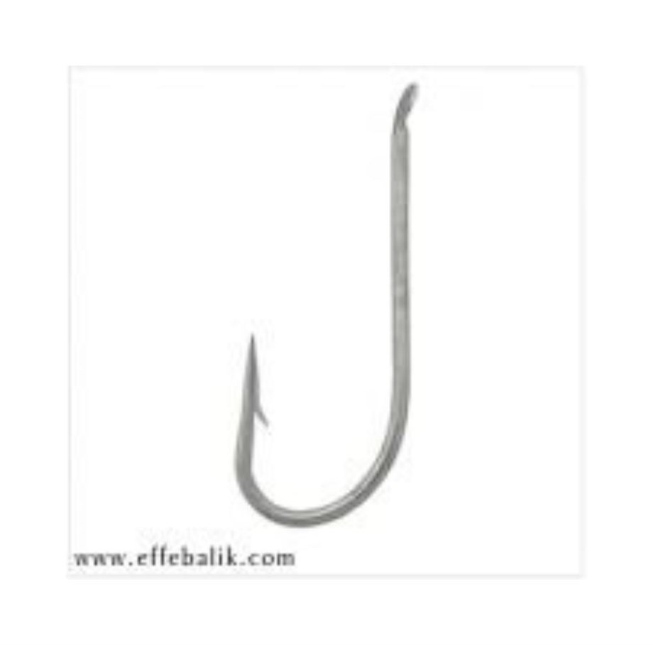 Effe 2310D Kalay Karbon İğne 100 Lü