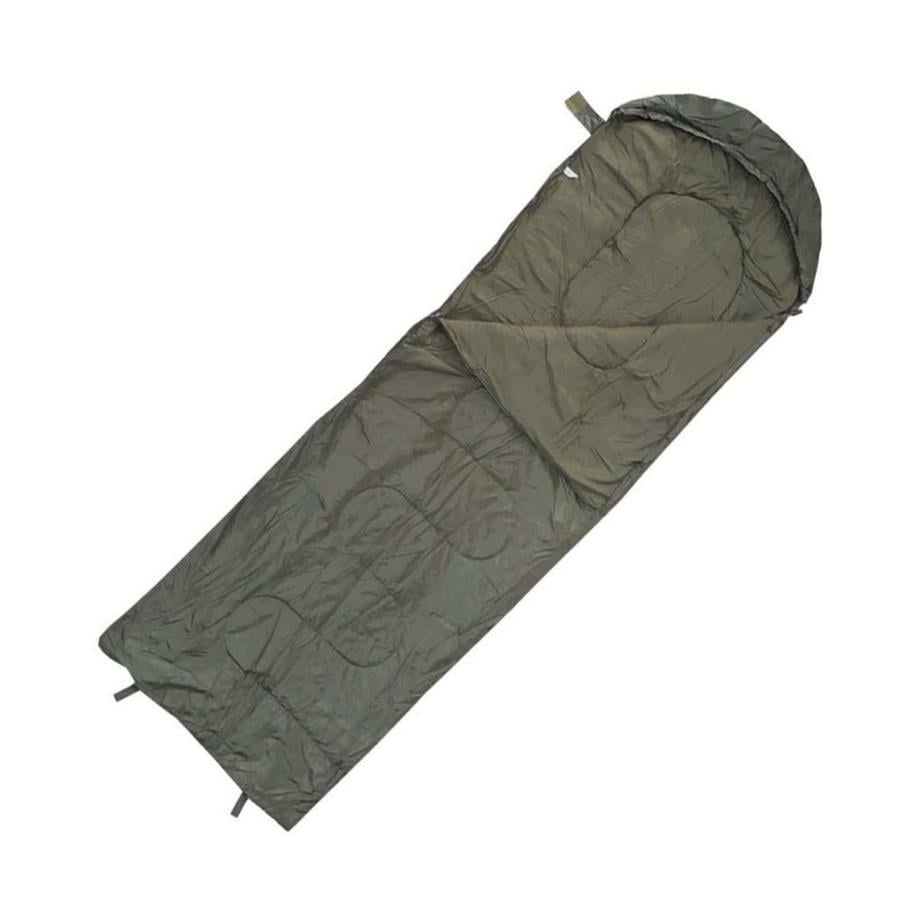 Ersav Uyku Tulumu Grek -15