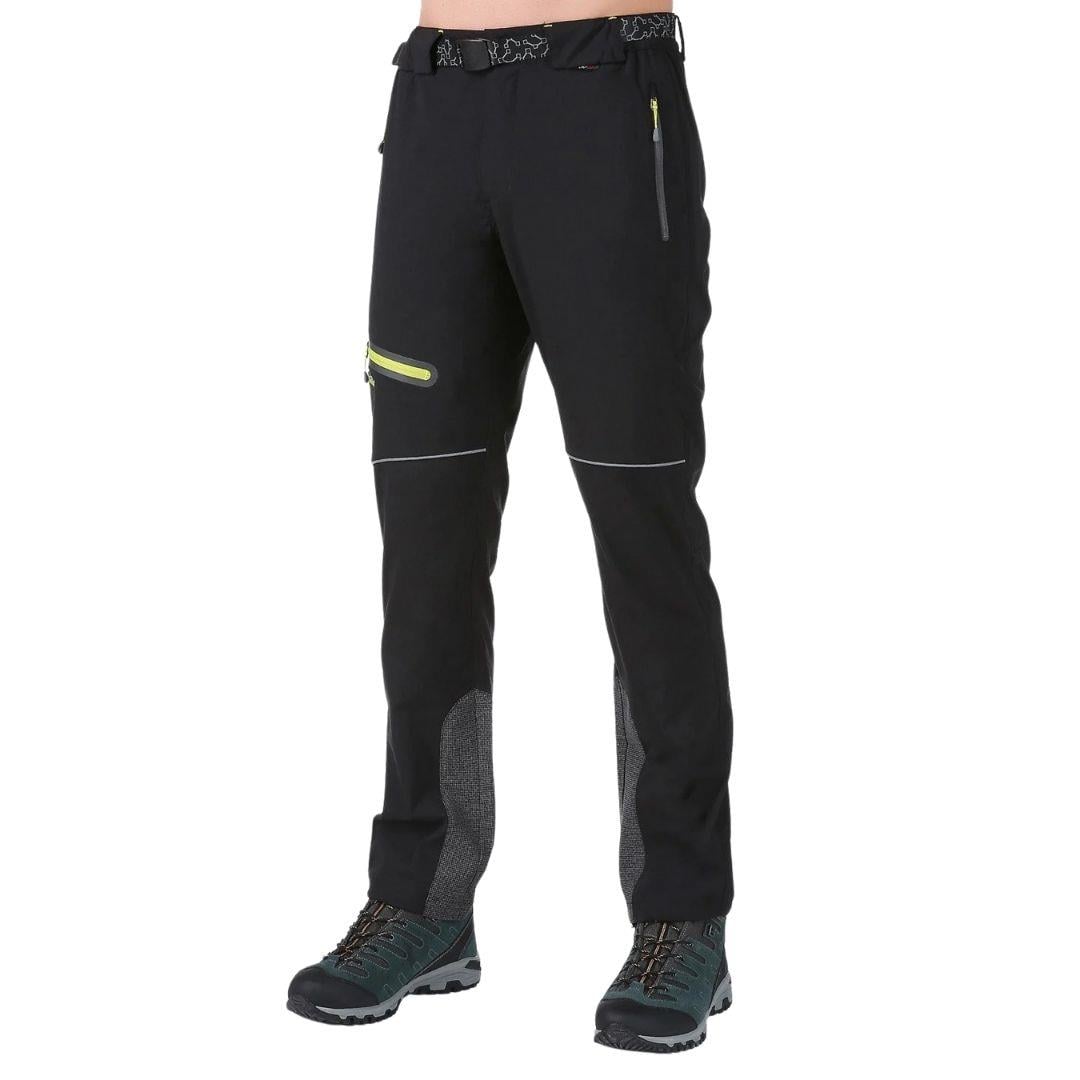 Evolite Bay Xtrm Pro Pantolon M