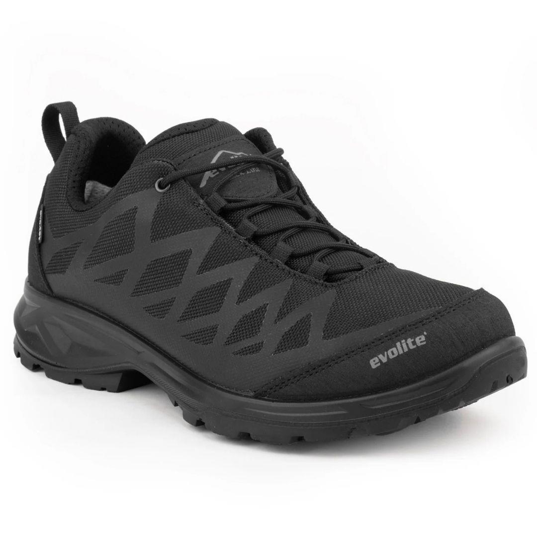 Evolite Black Line Evo-Tex Outdoor Ayakkabı 44