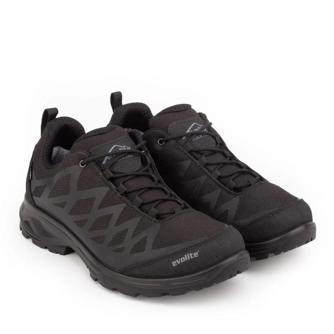 Evolite Black Line Evo-Tex Outdoor Ayakkabı 41