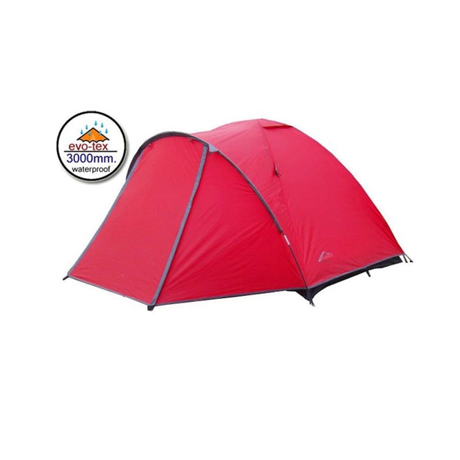 Evolite Excamp 2 Pro Çadır