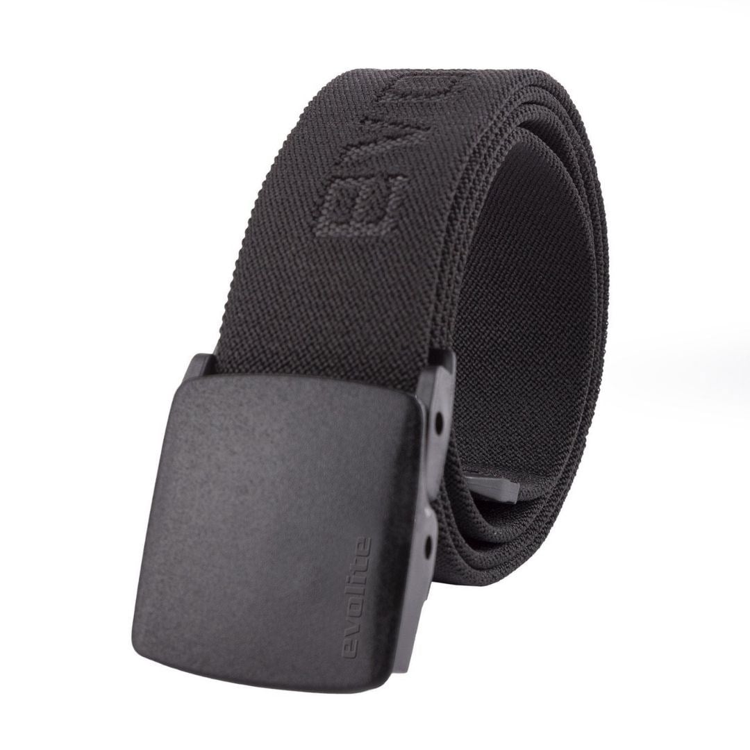 Evolite Outdoor Stretch Kemer 4cm 135