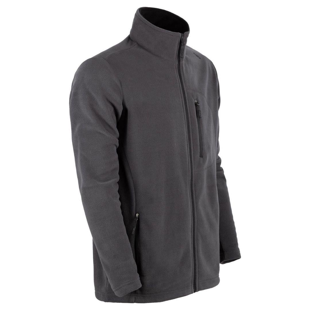 Evolite River Polar Mont - Gri S